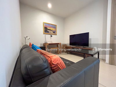 Noble Ploenchit, Bangkok, Thailand Noble Ploenchit, Bangkok, Thailand