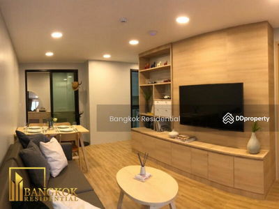 Glory Sukhumvit 31, Bangkok, Thailand Glory Sukhumvit 31, Bangkok, Thailand