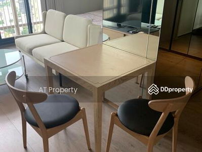 Park Origin Phrom Phong, Bangkok, Thailand Park Origin Phrom Phong, Bangkok, Thailand