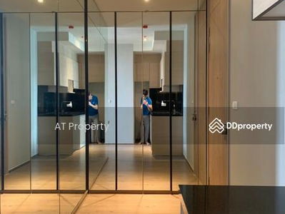 Park Origin Phrom Phong, Bangkok, Thailand Park Origin Phrom Phong, Bangkok, Thailand