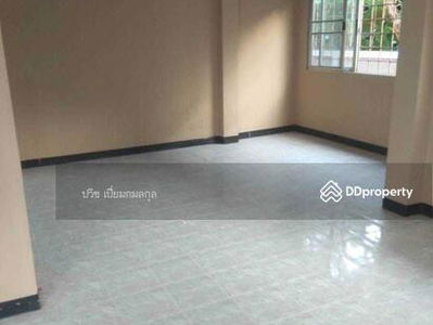 Single house for rent, 69 sq m., Kanmanee Lakeview, Bang Bua Thong, near Lotus, Makro, Nonthaburi., Thailand Single house for rent, 69 sq m., Kanmanee Lakeview, Bang Bua Thong, near Lotus, Makro, Nonthaburi., Thailand