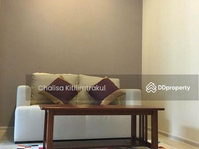 Condolette Midst Rama 9, Bangkok, Thailand Condolette Midst Rama 9, Bangkok, Thailand