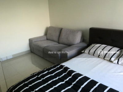 I-House Laguna Garden, Bangkok, Thailand I-House Laguna Garden, Bangkok, Thailand