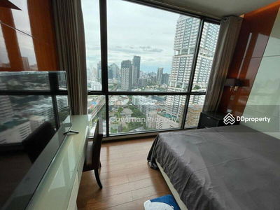 The Address Sukhumvit 28, Bangkok, Thailand The Address Sukhumvit 28, Bangkok, Thailand