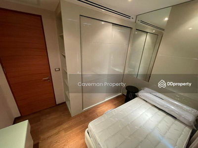 The Address Sukhumvit 28, Bangkok, Thailand The Address Sukhumvit 28, Bangkok, Thailand