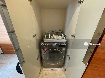 The Address Sukhumvit 28, Bangkok, Thailand The Address Sukhumvit 28, Bangkok, Thailand