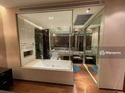 The Address Sukhumvit 28, Bangkok, Thailand The Address Sukhumvit 28, Bangkok, Thailand