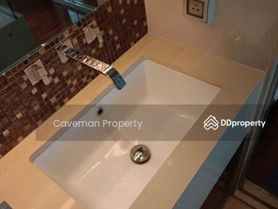 The Address Sukhumvit 28, Bangkok, Thailand The Address Sukhumvit 28, Bangkok, Thailand