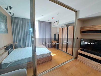 Marina Bayfront Sriracha, Chon Buri, Thailand Marina Bayfront Sriracha, Chon Buri, Thailand