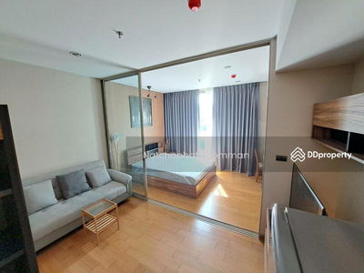 Marina Bayfront Sriracha, Chon Buri, Thailand Marina Bayfront Sriracha, Chon Buri, Thailand