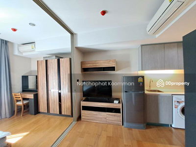 Marina Bayfront Sriracha, Chon Buri, Thailand Marina Bayfront Sriracha, Chon Buri, Thailand