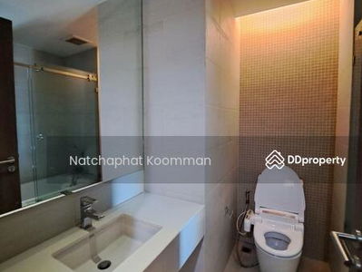 Marina Bayfront Sriracha, Chon Buri, Thailand Marina Bayfront Sriracha, Chon Buri, Thailand