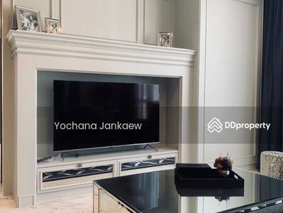 The Monument Thonglor, Bangkok, Thailand The Monument Thonglor, Bangkok, Thailand