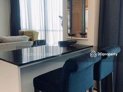 The Monument Thonglor, Bangkok, Thailand The Monument Thonglor, Bangkok, Thailand