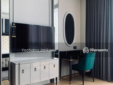 The Monument Thonglor, Bangkok, Thailand The Monument Thonglor, Bangkok, Thailand