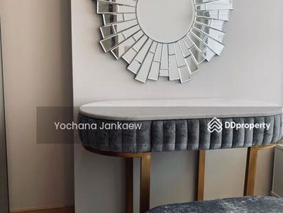 The Monument Thonglor, Bangkok, Thailand The Monument Thonglor, Bangkok, Thailand