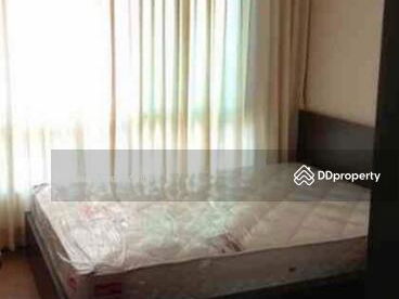 The Base Sukhumvit 77, Bangkok, Thailand The Base Sukhumvit 77, Bangkok, Thailand