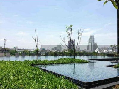 The Base Sukhumvit 77, Bangkok, Thailand The Base Sukhumvit 77, Bangkok, Thailand