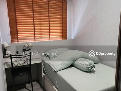 The Parkland Charan-Pinklao, Bangkok, Thailand The Parkland Charan-Pinklao, Bangkok, Thailand