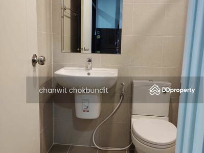 Supalai Veranda Ratchavipha-Prachachuen, Bangkok, Thailand Supalai Veranda Ratchavipha-Prachachuen, Bangkok, Thailand