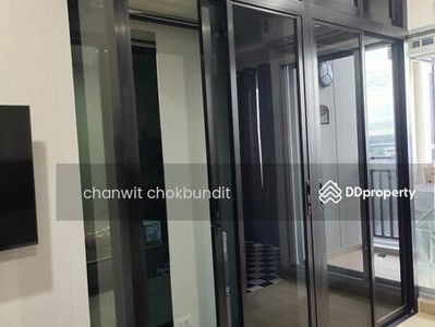 Supalai Veranda Ratchavipha-Prachachuen, Bangkok, Thailand Supalai Veranda Ratchavipha-Prachachuen, Bangkok, Thailand