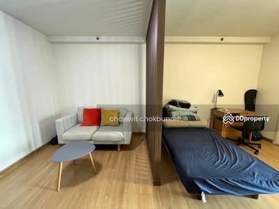 Supalai Veranda Ratchavipha-Prachachuen, Bangkok, Thailand Supalai Veranda Ratchavipha-Prachachuen, Bangkok, Thailand