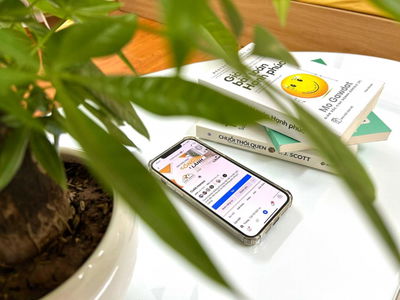 Lane 10 Ho Dac Di Street, Vietnam Lane 10 Ho Dac Di Street, Vietnam