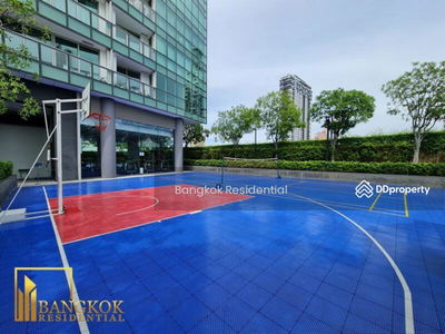 The River Side, Bangkok, Thailand The River Side, Bangkok, Thailand