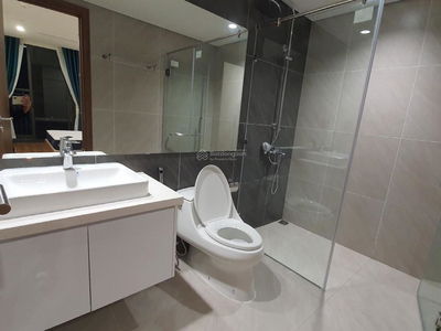 Apartment 60 Hoang Quoc Viet, Vietnam Apartment 60 Hoang Quoc Viet, Vietnam