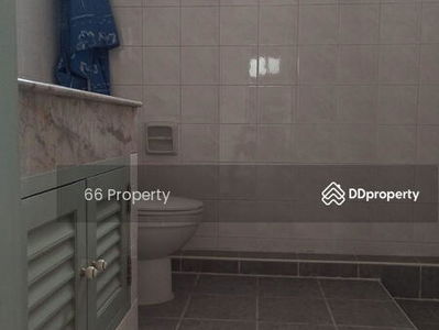 4 Bed House, Bangkok, Thailand 4 Bed House, Bangkok, Thailand