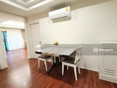 M Towers, Bangkok, Thailand M Towers, Bangkok, Thailand