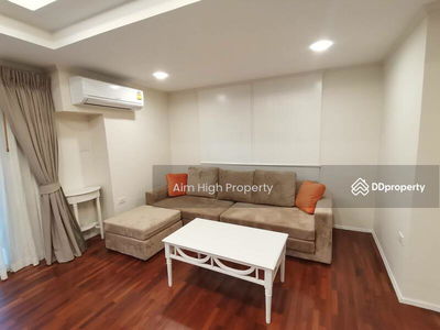 M Towers, Bangkok, Thailand M Towers, Bangkok, Thailand