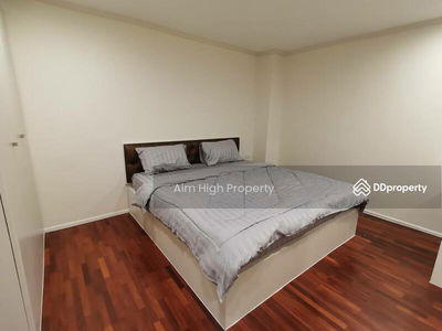 M Towers, Bangkok, Thailand M Towers, Bangkok, Thailand