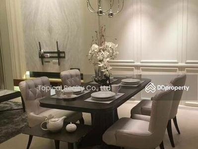 The River by Raimon Land, Bangkok, Thailand The River by Raimon Land, Bangkok, Thailand