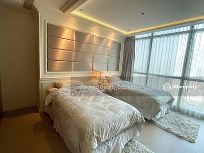 The River by Raimon Land, Bangkok, Thailand The River by Raimon Land, Bangkok, Thailand