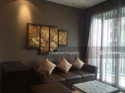 39 by Sansiri, Bangkok, Thailand 39 by Sansiri, Bangkok, Thailand