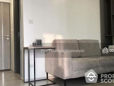 Maestro 02 Ruamrudee, Bangkok, Thailand Maestro 02 Ruamrudee, Bangkok, Thailand