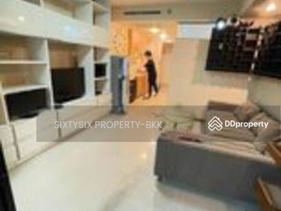 Supalai Casa Riva, Bangkok, Thailand Supalai Casa Riva, Bangkok, Thailand