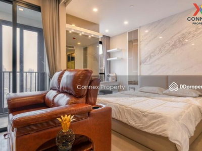 ASHTON Asoke, Bangkok, Thailand ASHTON Asoke, Bangkok, Thailand