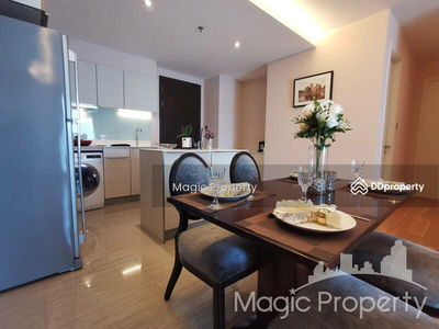 H Sukhumvit 43, Bangkok, Thailand H Sukhumvit 43, Bangkok, Thailand