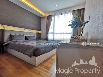 H Sukhumvit 43, Bangkok, Thailand H Sukhumvit 43, Bangkok, Thailand