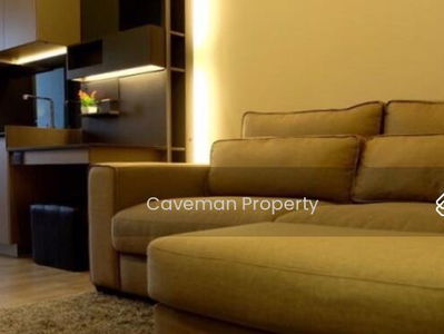 The Room Sukhumvit 69, Bangkok, Thailand The Room Sukhumvit 69, Bangkok, Thailand