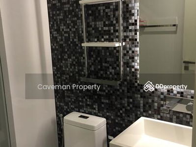 The Room Sukhumvit 69, Bangkok, Thailand The Room Sukhumvit 69, Bangkok, Thailand