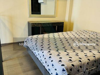 Park Origin Chula-Samyan, Bangkok, Thailand Park Origin Chula-Samyan, Bangkok, Thailand