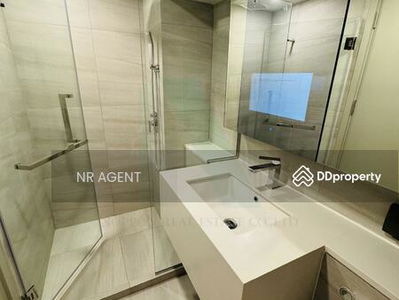 Park Origin Chula-Samyan, Bangkok, Thailand Park Origin Chula-Samyan, Bangkok, Thailand