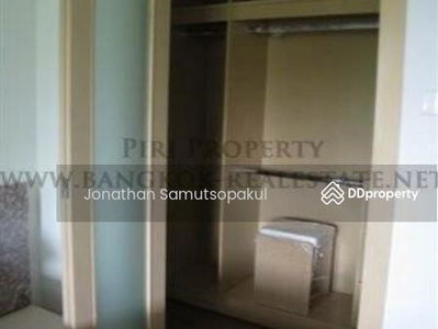 The Next Sukhumvit 52 (Private Pool Villa), Bangkok, Thailand The Next Sukhumvit 52 (Private Pool Villa), Bangkok, Thailand