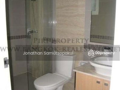 The Next Sukhumvit 52 (Private Pool Villa), Bangkok, Thailand The Next Sukhumvit 52 (Private Pool Villa), Bangkok, Thailand