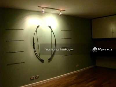 Kiarti Thanee City Mansion, Bangkok, Thailand Kiarti Thanee City Mansion, Bangkok, Thailand