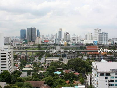 Kiarti Thanee City Mansion, Bangkok, Thailand Kiarti Thanee City Mansion, Bangkok, Thailand