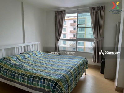 Plus 67, Bangkok, Thailand Plus 67, Bangkok, Thailand